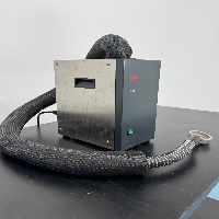 Huber TC45 Mini Chiller image 0